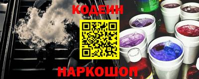 кристаллы Камышлов