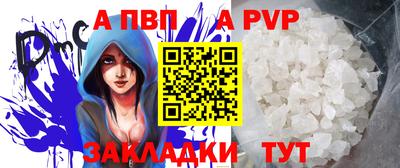 кристаллы Камышлов