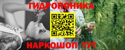тгк Кандалакша