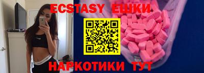 тгк Кандалакша
