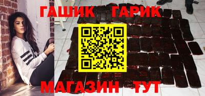 кристаллы Камышлов